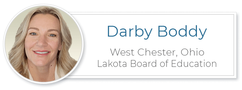 Darby-Boddy-Opener Darby Body Testimoial - NSBLC - Empower Moms & Moms for America