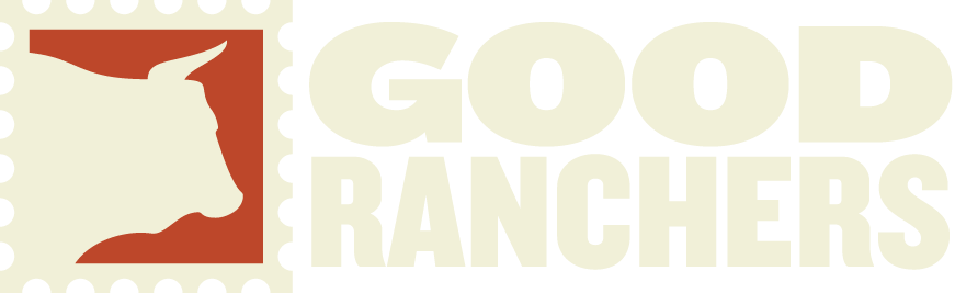 Good Ranchers - MRNA-NO  - Moms for America Discount