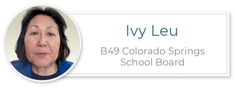 Ivy-Leu-Opener Ivy Leu Testimoial - NSBLC - Empower Moms & Moms for America