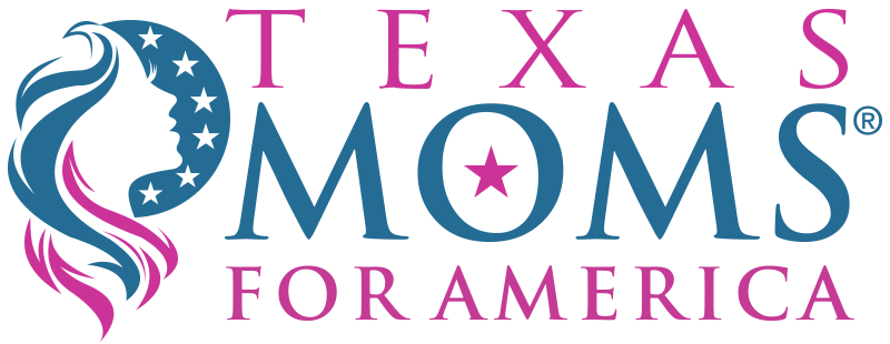 Texas-Moms-for-America-logo-800x310 Texas Moms for America