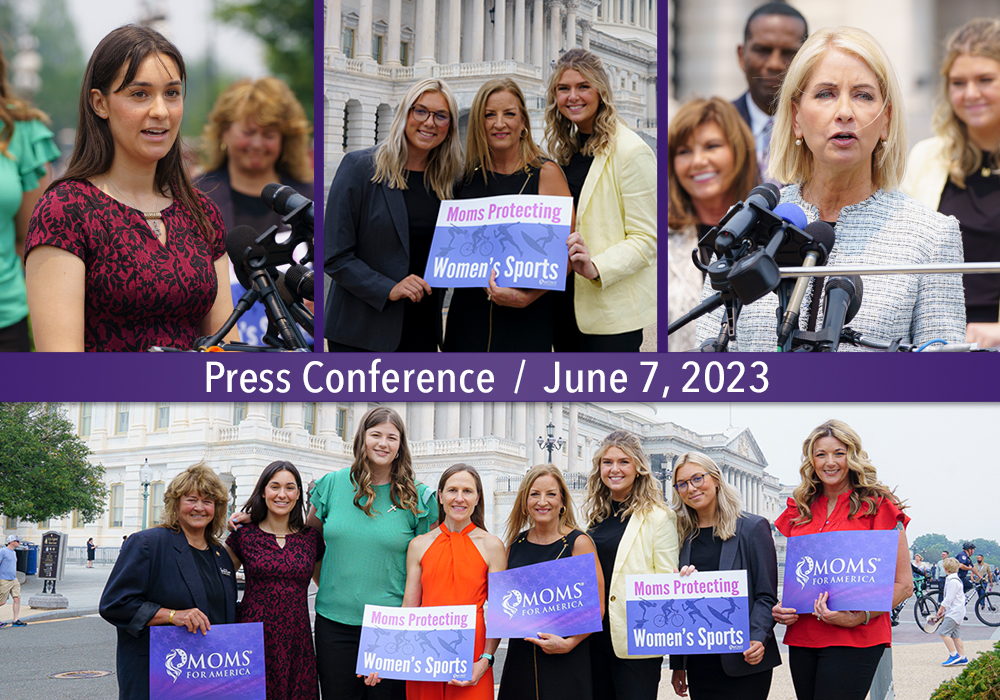Press Conf-Women's Sports-collage-1000x700 Protect Women's Sports - Moms for America