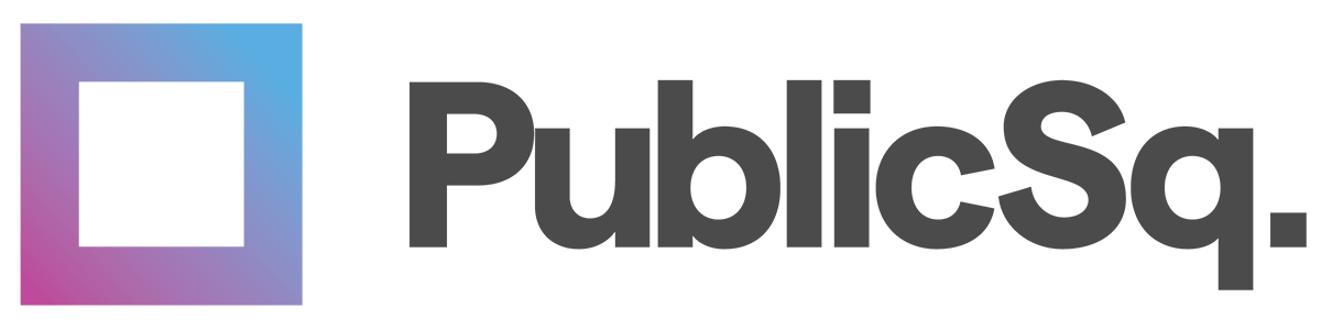 publicsq-logo-1200 Public Square Logo