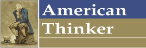 American-Thinker-Logo American Thinker Logo - Moms for America Media & News