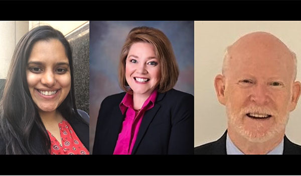 Mother of Sex-Trafficked Teen Files Lawsuit After Girl Was Held In Boys Group Home To ‘Affirm’ Her Trans Identity