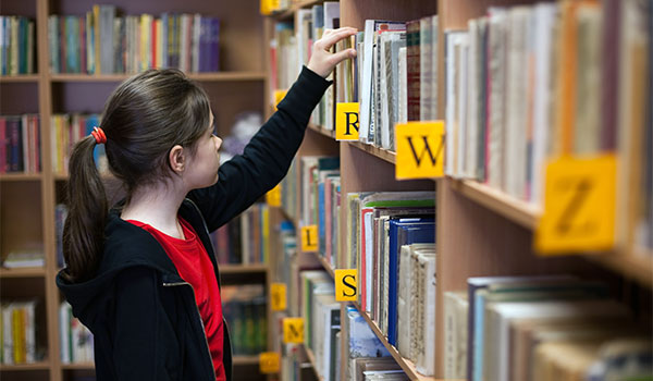 Debate over ‘Parental Rights’ is the Latest Fight in the Education Culture Wars