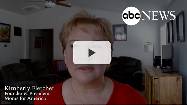 Kimberly-ABC-News-Video-Thumbnail - Moms for America Media & News