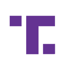 Truth Social - Moms for America