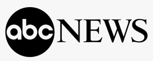 abc-news-logo-png-transparent abc-news-logo Moms for America Media & News