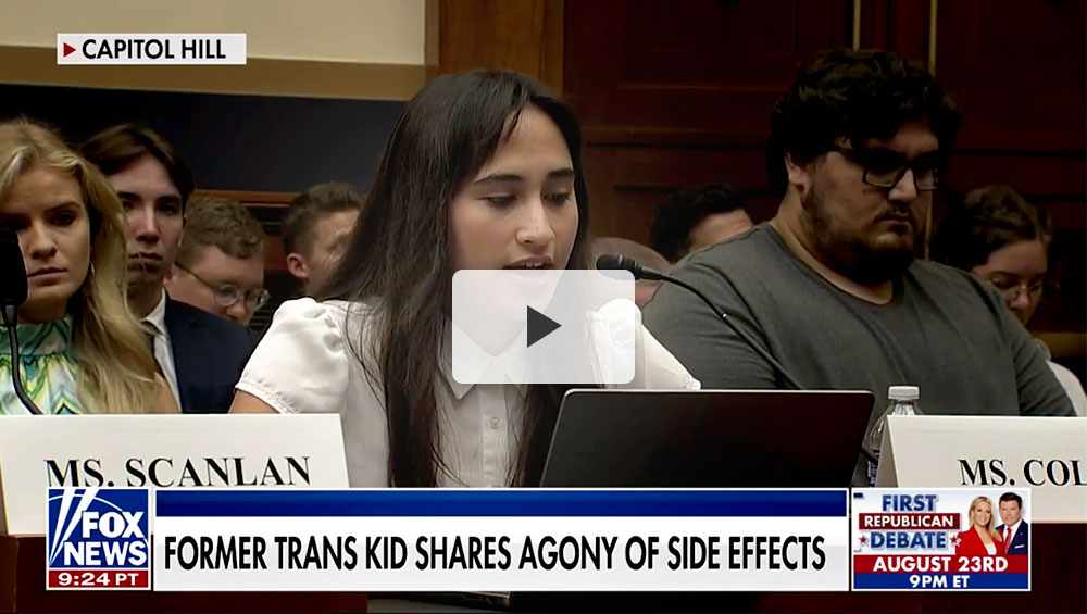 Fox-News-Capitol-Hill-Video-Image Fox-News-Capitol-Hill-Video-Image - Moms for America Media & News