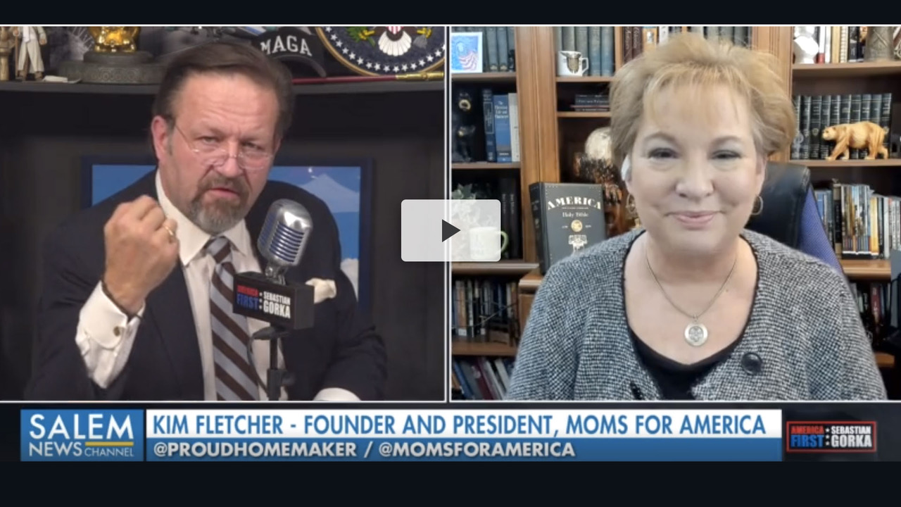 America-First-Seb-Gorka-MFA-Interview-Video-grapic America-First-Seb-Gorka-MFA-Interview-Video-graphic - Moms for America Media & News