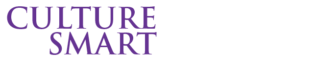 Culture Smart Moms - Moms for America Blog