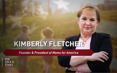 How Schools Are Teaching Children to Hate Their Country, Their Neighbors, Themselves