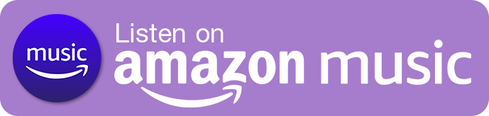 Moms for America Presidential Podcast on Amazon Music