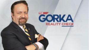 The-Gorka-Reality-Check-Logo The-Gorka-Reality-Check-Logo - Moms for America Media & News