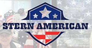 Steve Stern logo Steve Stern Logo - Moms for America Media & News