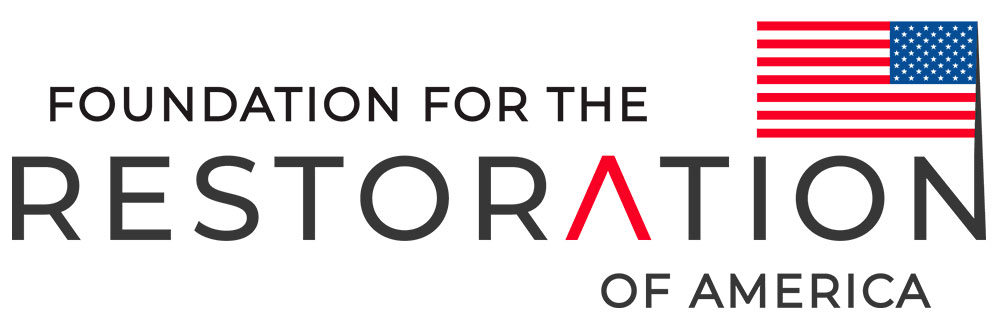 FoundationForTheRestorationOfAmerica-Logo-1000x333 Constitutional Studies Scholarship Program - Foundation for the Restoration of America & Moms for America