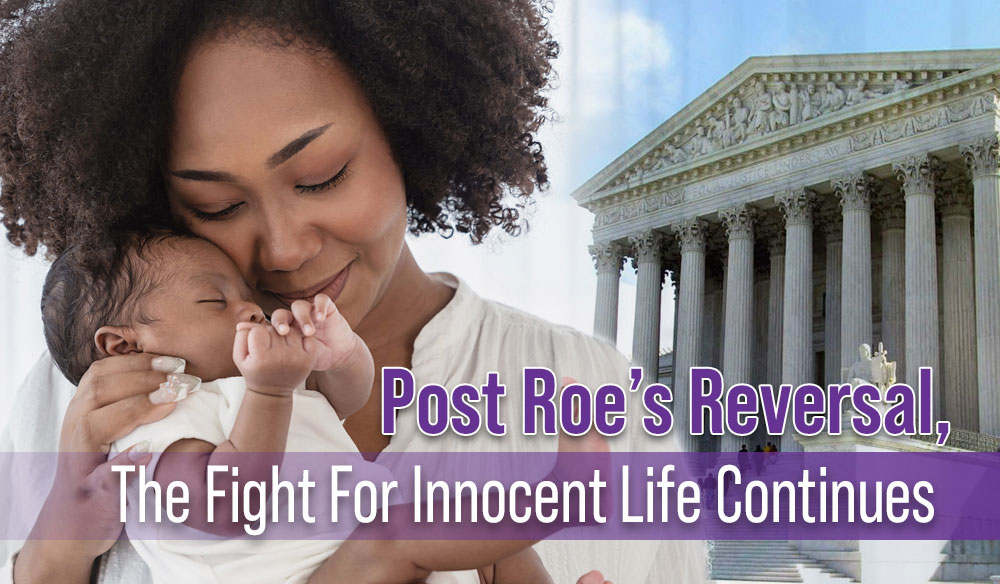 Post-Roe’s-Reversal-The-Fight-For-Innocent-Life-Continues-Blogpost Post Roe's Reversal, the Fight for Innocent Life Continues - Moms for America Weekly Newsletter Blog