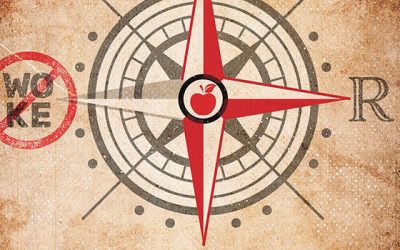 Activists Target Conservative School Board Members