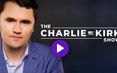 Grooming Children & The Great Capitol Cover-Up with Kimberly Fletcher and Raheem Kassam