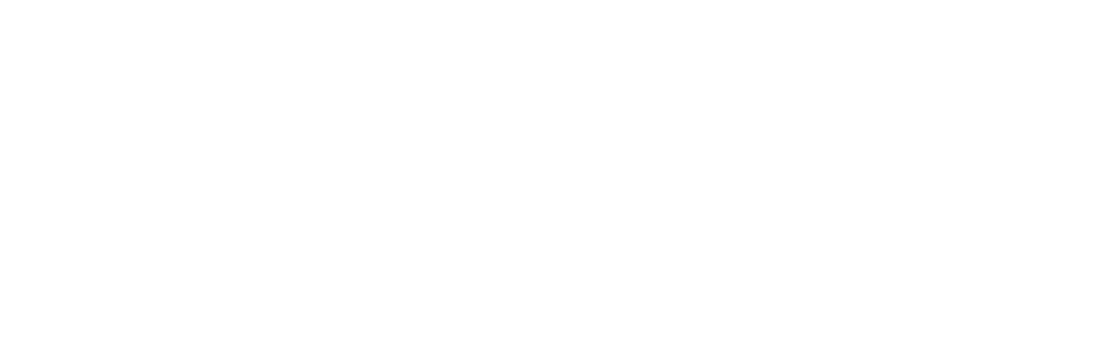 Moms-for-America-logo