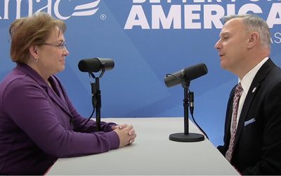 We are Fighting EVERYTHING