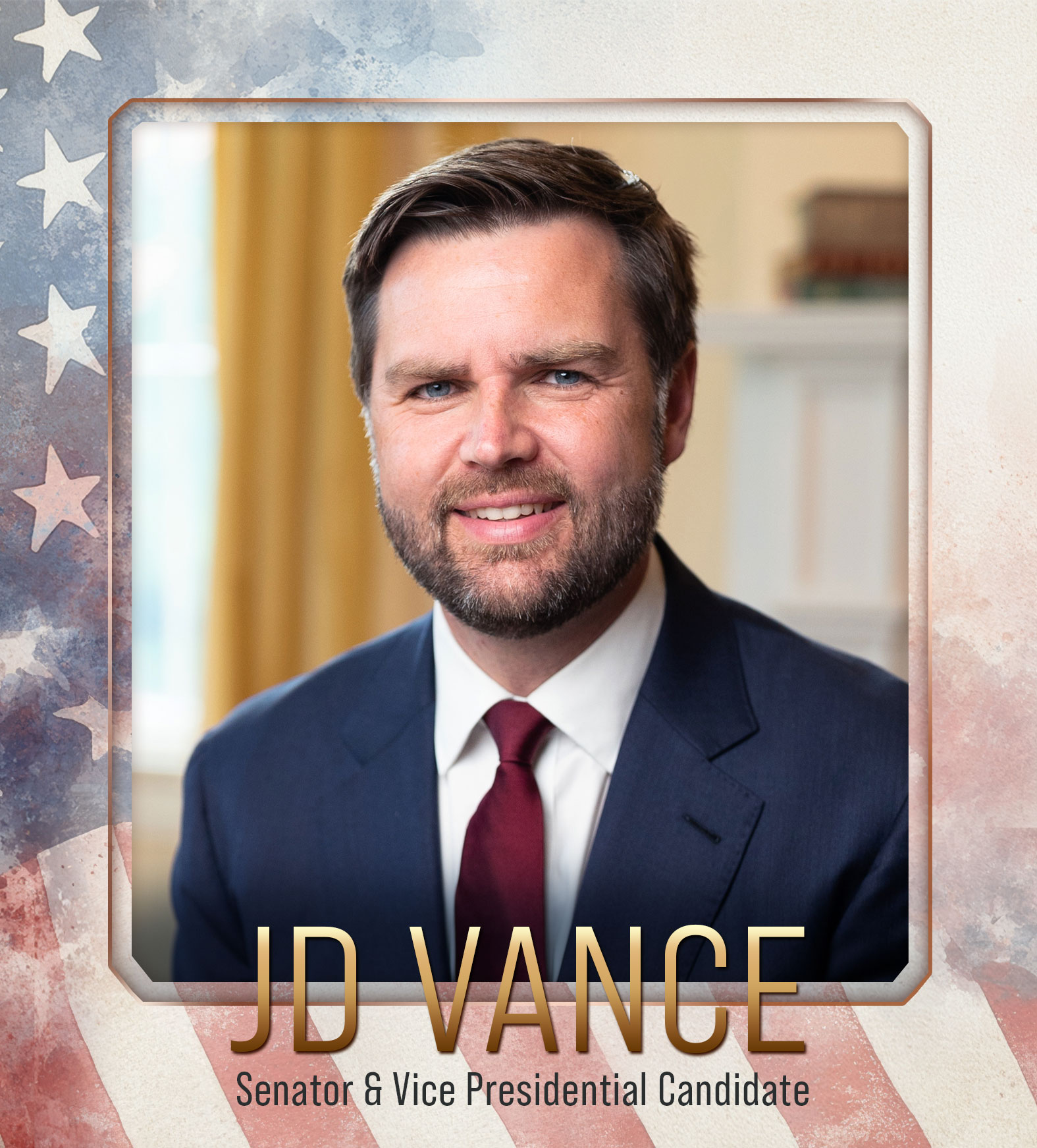 MFA-Townhall-JD-Vance