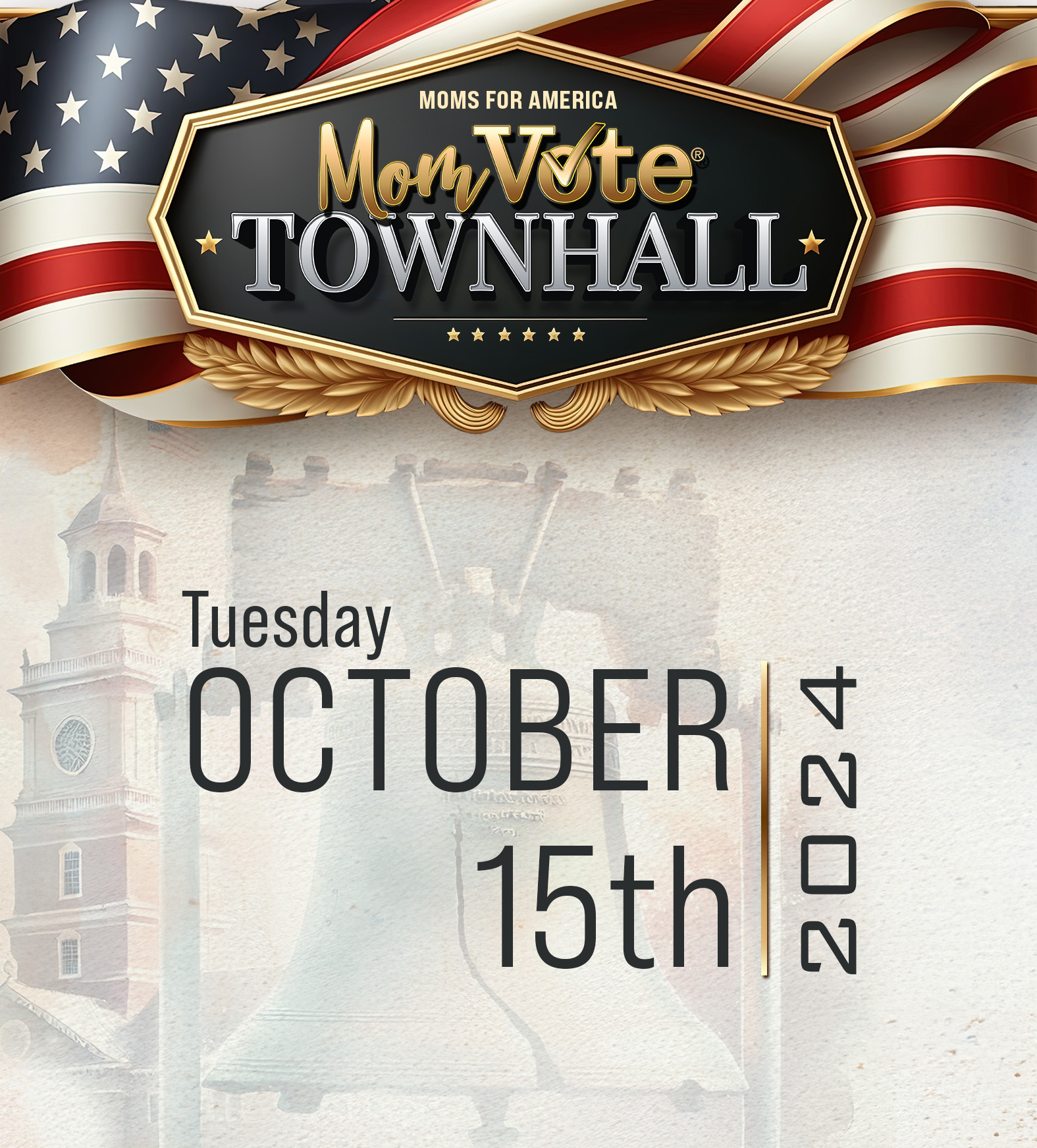 MFA-Townhall-Oct-15-2024-1