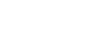 cottage-meetings-logo