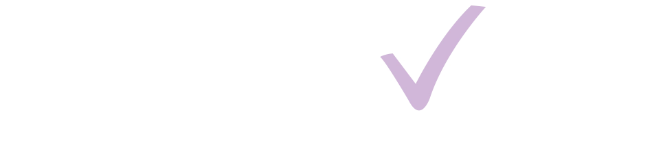 momvote-logo