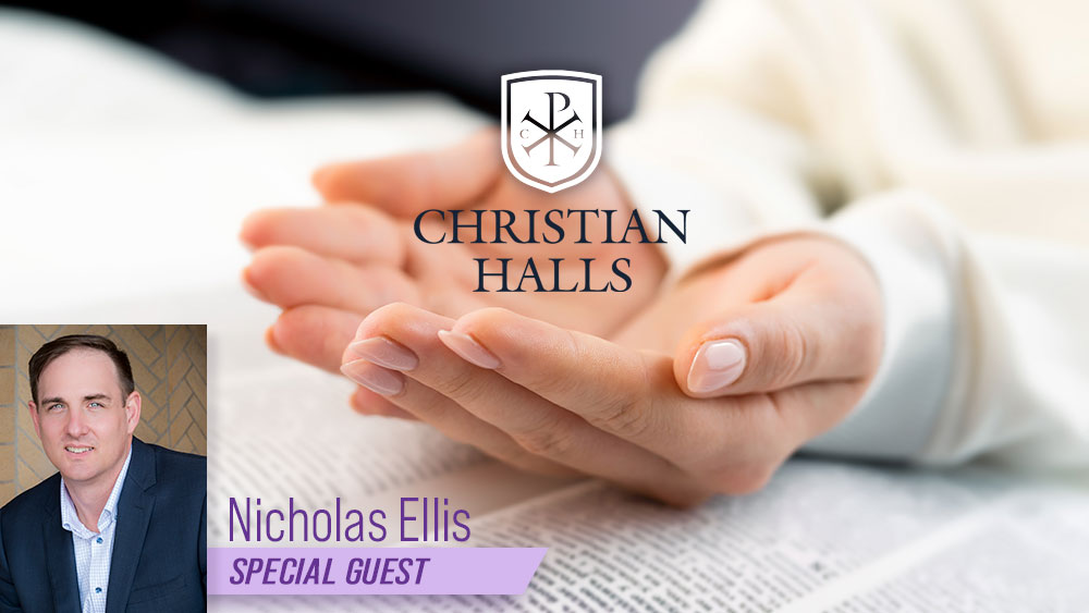 Homeschool Success - Navigating High School and College with Confidence - Homeschool Mom2Mom - Moms for America