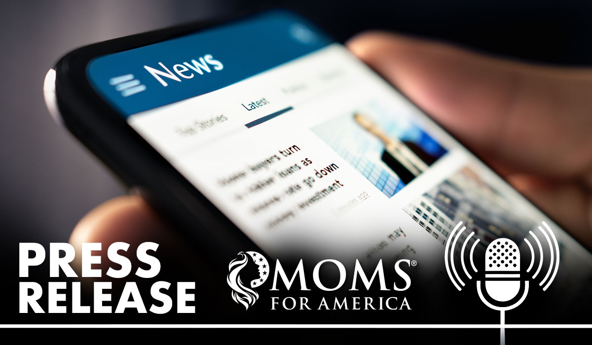 Mom-Endorsed Cabinet Nominees Cruise Through Confirmation