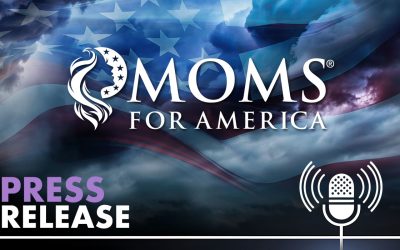 Moms for America Celebrates Landmark Victory for Free Speech in Federal Court Ruling Against School District 49