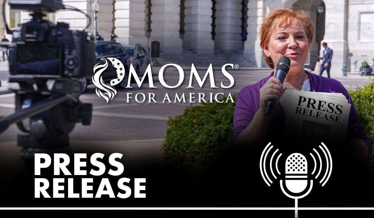 Vindication for Parents Movement