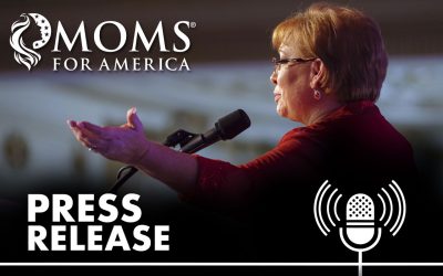 Victory for Religious Liberty