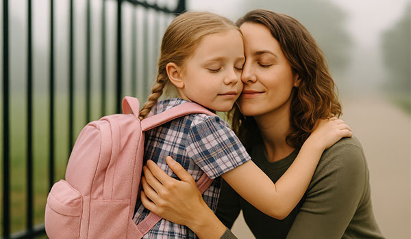 Moms for America Celebrates Supreme Court Victory for Religious Freedom and Parental Rights - Moms for America Press Release