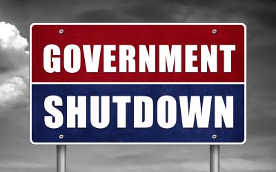 Moms for America Statement on Democrats’ Government Shutdown Threat